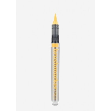 Маркер кисточковый художественный Karin Brushmarker PRO blush 172 Маркер кисточковый художественный Karin Brushmarker PRO blush 172