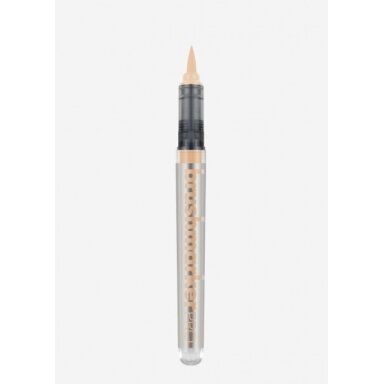 Маркер кисточковый художественный Karin Brushmarker PRO розовое дерево 272 Маркер кисточковый художественный Karin Brushmarker PRO розовое дерево 272