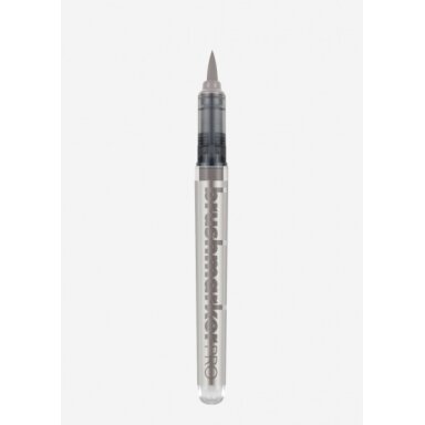 Маркер кисточковый художественный Karin Brushmarker PRO теплый серый 2 277 Маркер кисточковый художественный Karin Brushmarker PRO теплый серый 2 277