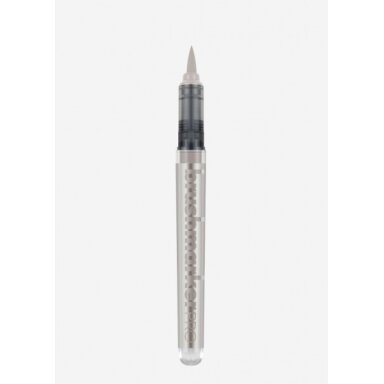 Маркер кисточковый художественный Karin Brushmarker PRO теплый серый 1 278 Маркер кисточковый художественный Karin Brushmarker PRO теплый серый 1 278