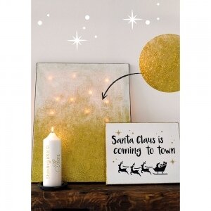 3D-гель с блёстками Glitter Paste, 150 мл, золотистый, № 901 1 3D-гель с блёстками Glitter Paste, 150 мл, золотистый, № 901 1