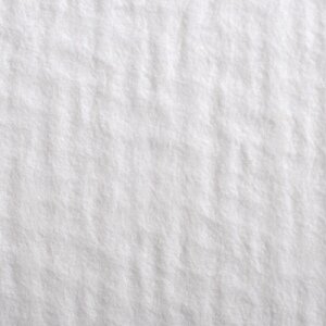 Бумага акварельная Hahnemuehle "Cornwall" 50х65 см 450 г/м² крупнозернистая