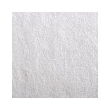 Бумага акварельная Hahnemuehle Cornwall 50x65 см 450 г/м2 мелкозернистая
