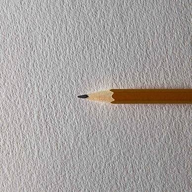 Бумага акварельная A2+ 300 г/м² 100% хлопок Бумага акварельная A2+ 300 г/м² 100% хлопок