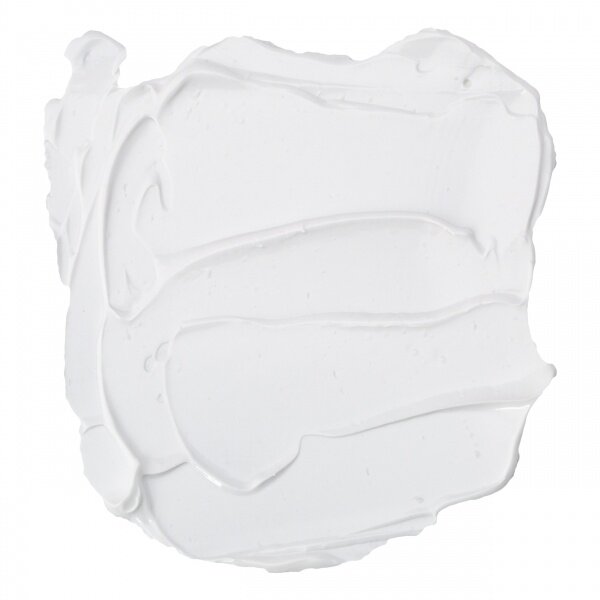 Artists' Acrylic paste relief thin "Decola" in plastic jars 100 ml 1