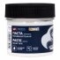 Artists' Acrylic paste relief thin "Decola" in plastic jars 100 ml Artists' Acrylic paste relief thin "Decola" in plastic jars 100 ml