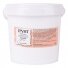 Artists' Acrylic primer White " Sonnet " in plastic jars (1,00 l) Artists' Acrylic primer White " Sonnet " in plastic jars (1,00 l)