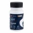 Artists' Acrylic primer White " Decola " in plastic jars 100 ml Artists' Acrylic primer White " Decola " in plastic jars 100 ml