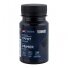 Artists' Acrylic primer Black " Decola " in plastic jars 100 ml Artists' Acrylic primer Black " Decola " in plastic jars 100 ml