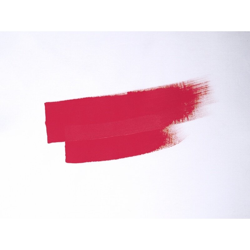 Decola Acrylic Textile Paint 50 ml — 391 Lingonberry 2 Decola Acrylic Textile Paint 50 ml — 391 Lingonberry 2
