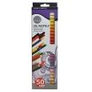 Simply Oil 50 pcs Pastel Set 1