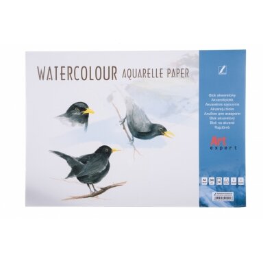albumas-akvarelei-kreska-art-expert-a3-10-lapu-300-gm2