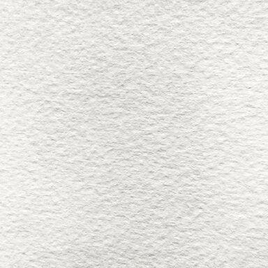 Watercolor pad "Valencia" A3, 10 sheets, 480 gsm