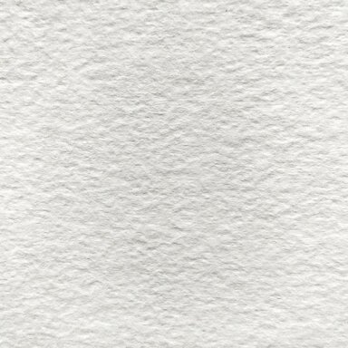 Albumas akvarelei su spirale Palazzo "Graikų salė" 163x250 mm 8 lapų 480 g/m2 Albumas akvarelei su spirale Palazzo "Graikų salė" 163x250 mm 8 lapų 480 g/m2
