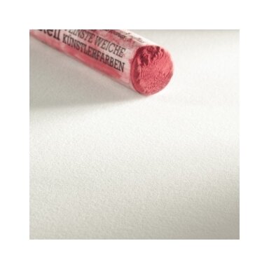 Albumas pastelei 130 gr/m², A4, 30 lapų, baltas popierius