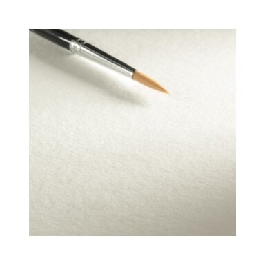 Albumas tapybai su spirale Bamboo Carnet de Voyage 3*25cm, 15 lapų, bambuko popierius 265 g/m2 Albumas tapybai su spirale Bamboo Carnet de Voyage 3*25cm, 15 lapų, bambuko popierius 265 g/m2
