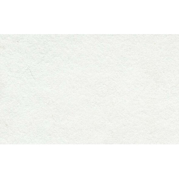 Watercolor pad "Centaur Kheiron" (spiral-bound) A4, 20 sheets, 250 gsm 100% cotton 1