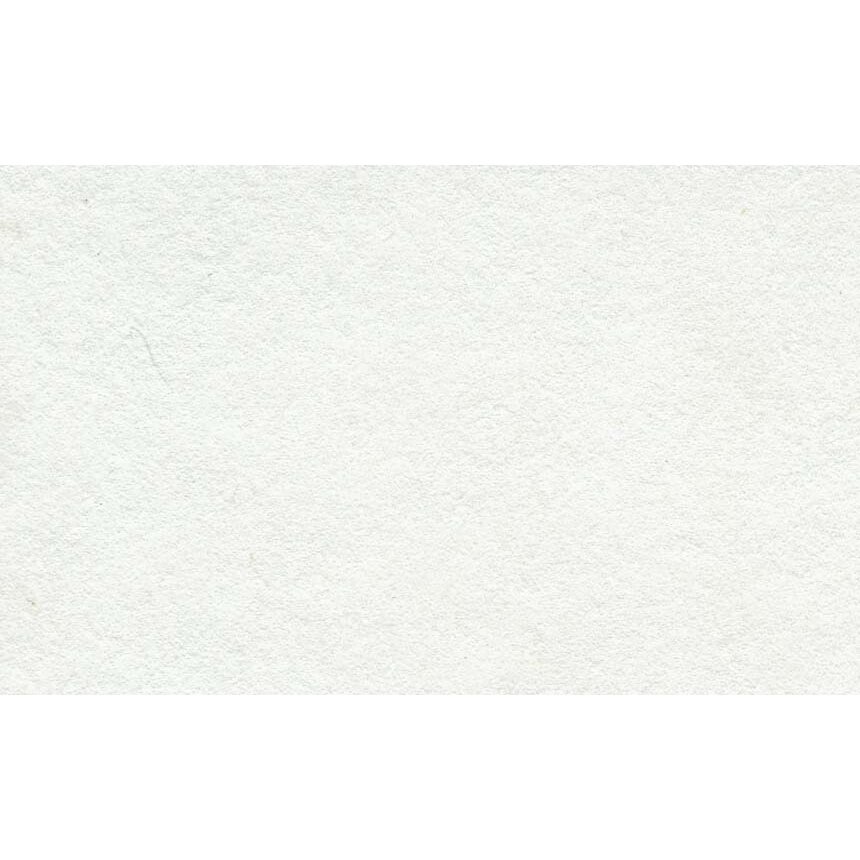Watercolor pad "Centaur Kheiron" (spiral-bound) A4, 20 sheets, 250 gsm 100% cotton 1