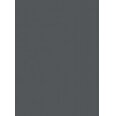 Cardboard folder Kreska A4 with elastic black Cardboard folder Kreska A4 with elastic black