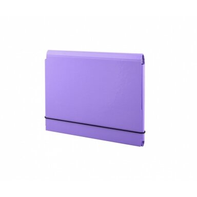 aplankas-kartoninis-sasiuviniams-a5-su-guma-sviesiai-violetines-spalvos aplankas-kartoninis-sasiuviniams-a5-su-guma-sviesiai-violetines-spalvos