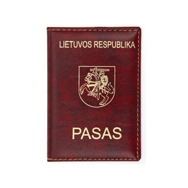 aplankas-pasui-is-dirbtines-odos-1 aplankas-pasui-is-dirbtines-odos-1