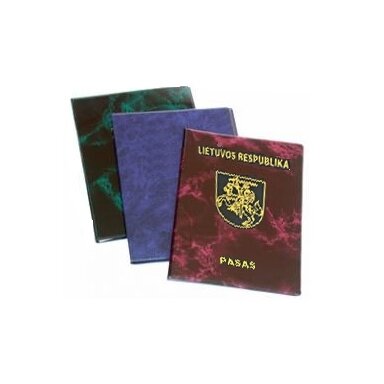 aplankas-pasui-lietuva aplankas-pasui-lietuva