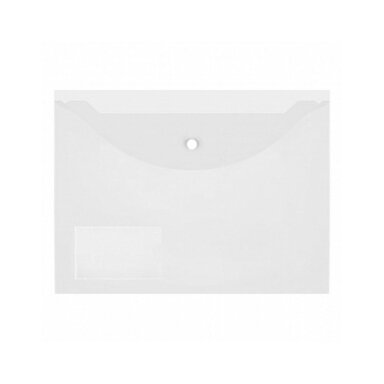 aplankas-vokas-su-spaustuku-kobest-a6a7-16x12-cm
