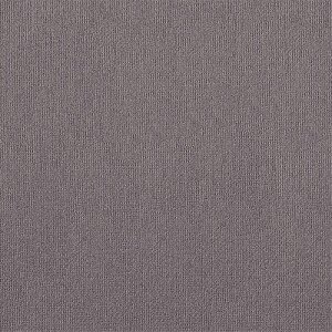 Popierius tekstūrinis pastelei Palazzo A4 160 g/m2 50 lapų "ashes"