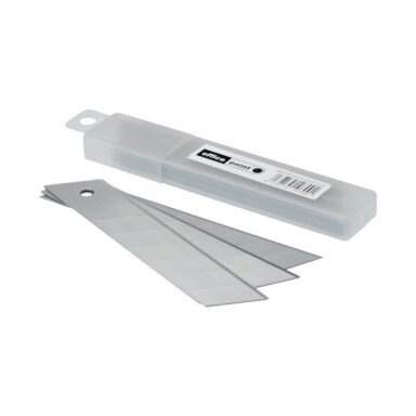 asmenys-peiliui-office-point-18-mm-10-vnt