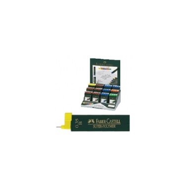 atsargos-autom-piestukui-14-b-faber-castell atsargos-autom-piestukui-14-b-faber-castell