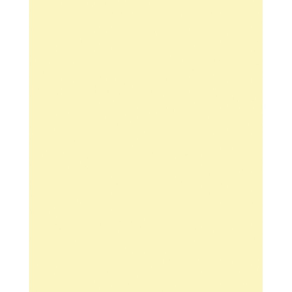 Passepartouts OVAL CUT 220g/m², 10,5x15cm, 5 cards&envelopes, straw yellow 3
