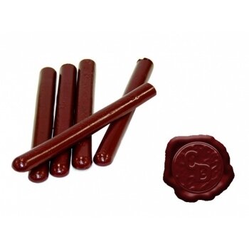 Sealing Wax Postal Centropen 500 g