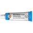 Koh-I-Noor White adhesive 75 g Koh-I-Noor White adhesive 75 g