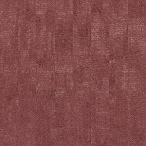 Popierius tekstūrinis pastelei Palazzo A4 160 g/m2 "beaujolais" 1 lapas Popierius tekstūrinis pastelei Palazzo A4 160 g/m2 "beaujolais" 1 lapas