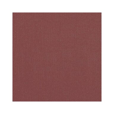 beaujolais