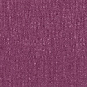 Popierius tekstūrinis pastelei Palazzo A4 160 g/m2 "blackberry" 1 lapas Popierius tekstūrinis pastelei Palazzo A4 160 g/m2 "blackberry" 1 lapas