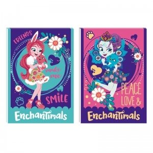 bloknotas-enchantimals-a7-30-lapu-starpak
