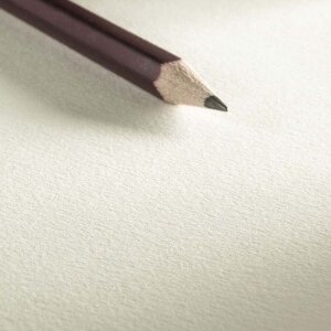 Bloknotas eskizams Sketch Booklet Black A5, 20 l, popierius 140gsm 2