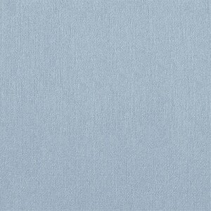 Popierius tekstūrinis pastelei Palazzo A4 160 g/m2 "bluemarine" 1 lapas Popierius tekstūrinis pastelei Palazzo A4 160 g/m2 "bluemarine" 1 lapas