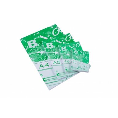 bloknotas-kreska-a7-96-lapai-klijuotas-langeliais-1 bloknotas-kreska-a7-96-lapai-klijuotas-langeliais-1
