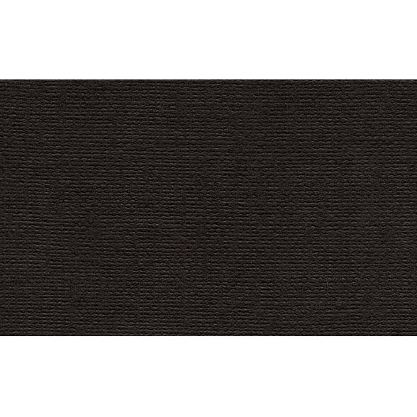 Bloknotas su spirale "Premium Graphitе" (pilkas) А3 30 lapų 160 g/м2 tekstūrinis popierius pastelei "Drobė" 40% medvilnė 2 Bloknotas su spirale "Premium Graphitе" (pilkas) А3 30 lapų 160 g/м2 tekstūrinis popierius pastelei "Drobė" 40% medvilnė 2