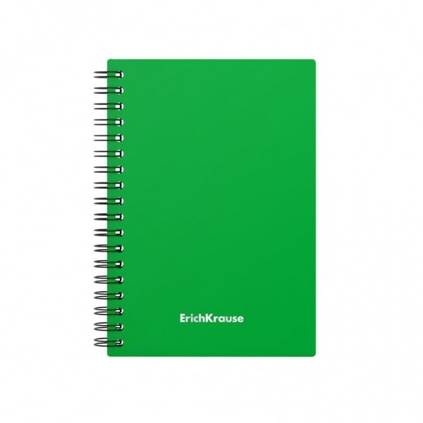 bloknotas-a6-su-spirale-60-lapu-langeliais-zalias-plpavirsiuserichkrause