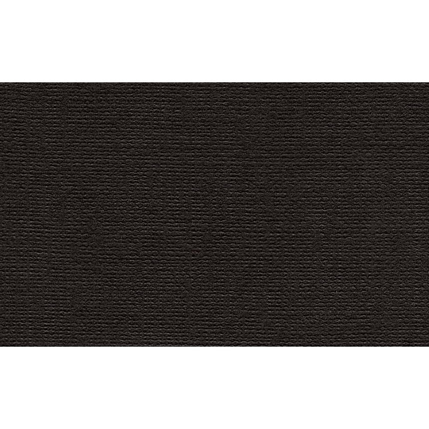 Bloknotas su spirale "Premium Graphitе" (pilkas) А3 30 lapų 160 g/м2 tekstūrinis popierius pastelei "Drobė" 40% medvilnė 2 Bloknotas su spirale "Premium Graphitе" (pilkas) А3 30 lapų 160 g/м2 tekstūrinis popierius pastelei "Drobė" 40% medvilnė 2
