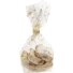 Folia "Christmas" Eco Cellophane Bags, 180 × 300 mm, 10 pcs