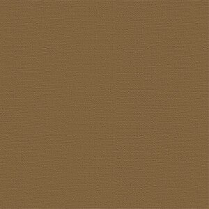 Popierius tekstūrinis pastelei Palazzo A4 160 g/m2 50 lapų cinamono spalvos Popierius tekstūrinis pastelei Palazzo A4 160 g/m2 50 lapų cinamono spalvos