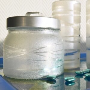 Dažai stiklui "Glas-Matt-Gel" 82ml, matinės perlamutrinės sp. 2 Dažai stiklui "Glas-Matt-Gel" 82ml, matinės perlamutrinės sp. 2