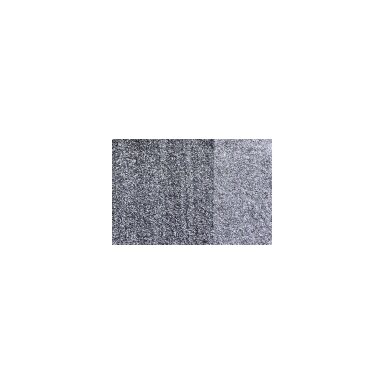 dazai-tekstilei-su-blizguciais-viva-decor-fashion-tex-45-ml-antracite