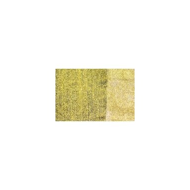 dazai-tekstilei-su-blizguciais-viva-decor-fashion-tex-45-ml-aukso-spalvos