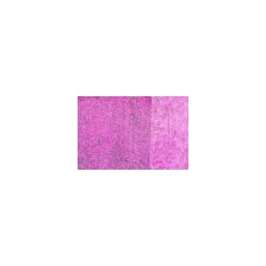 dazai-tekstilei-su-blizguciais-viva-decor-fashion-tex-45-ml-fuksijos-spalvos