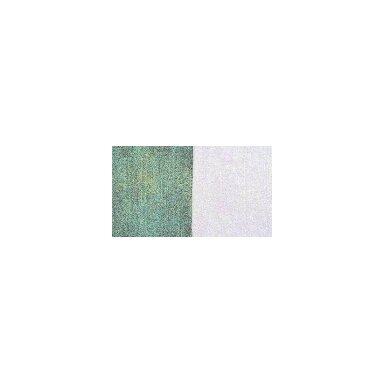 dazai-tekstilei-su-blizguciais-viva-decor-fashion-tex-45-ml-holograma